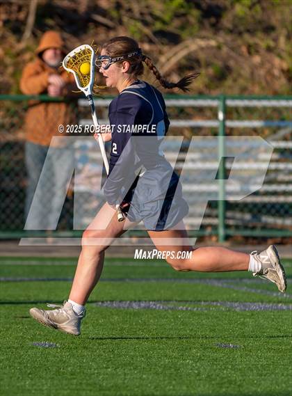 Thumbnail 2 in Butler @ Shaler Area photogallery.