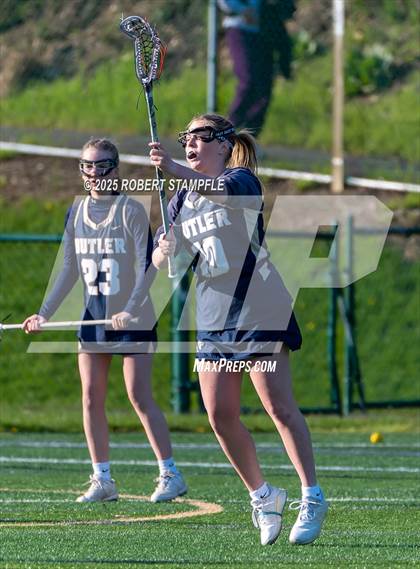 Thumbnail 2 in Butler @ Shaler Area photogallery.