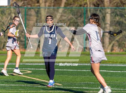 Thumbnail 2 in Butler @ Shaler Area photogallery.