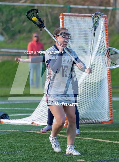 Thumbnail 1 in Butler @ Shaler Area photogallery.