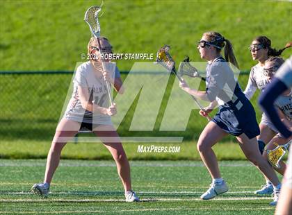 Thumbnail 3 in Butler @ Shaler Area photogallery.
