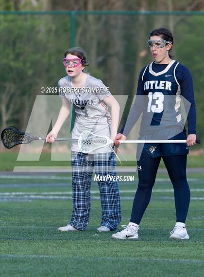 Thumbnail 3 in Butler @ Shaler Area photogallery.