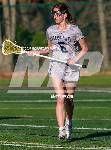 Thumbnail 1 in Butler @ Shaler Area photogallery.