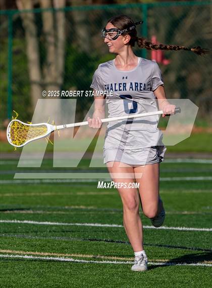 Thumbnail 3 in Butler @ Shaler Area photogallery.