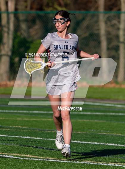 Thumbnail 2 in Butler @ Shaler Area photogallery.