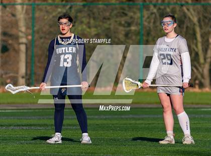 Thumbnail 3 in Butler @ Shaler Area photogallery.