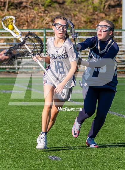 Thumbnail 1 in Butler @ Shaler Area photogallery.