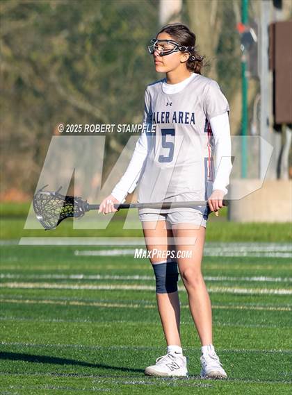 Thumbnail 2 in Butler @ Shaler Area photogallery.