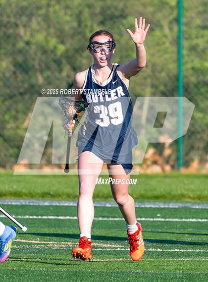 Thumbnail 1 in Butler @ Shaler Area photogallery.