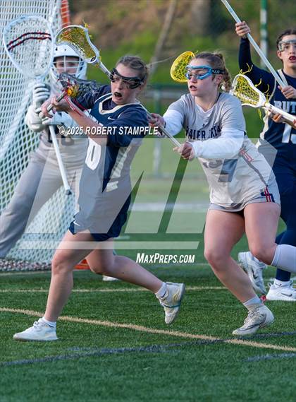 Thumbnail 1 in Butler @ Shaler Area photogallery.