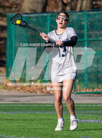 Thumbnail 1 in Butler @ Shaler Area photogallery.