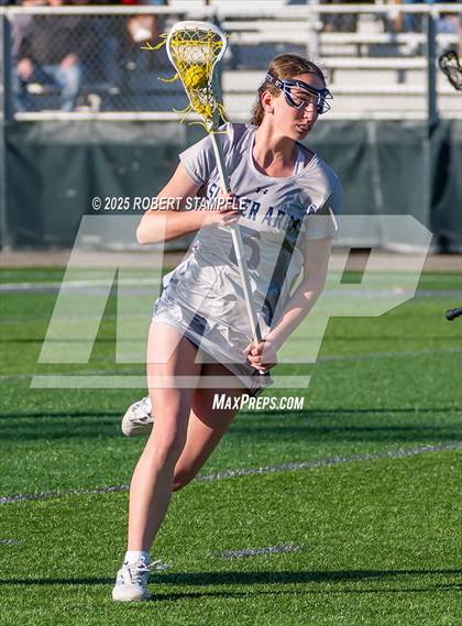 Thumbnail 2 in Butler @ Shaler Area photogallery.