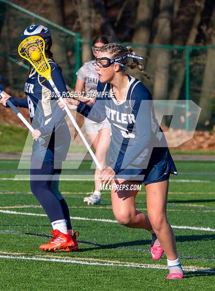Thumbnail 3 in Butler @ Shaler Area photogallery.