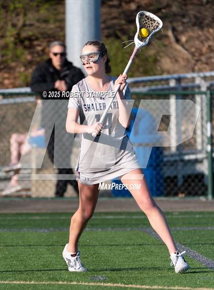 Thumbnail 3 in Butler @ Shaler Area photogallery.