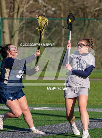 Thumbnail 2 in Butler @ Shaler Area photogallery.