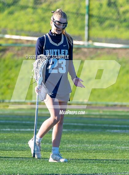Thumbnail 1 in Butler @ Shaler Area photogallery.