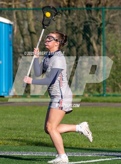 Thumbnail 2 in Butler @ Shaler Area photogallery.