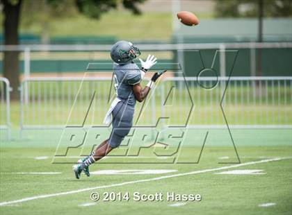 Thumbnail 3 in Cody @ Mott photogallery.