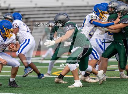 Thumbnail 1 in Comsewogue @ Westhampton Beach photogallery.