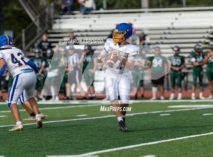 Thumbnail 3 in Comsewogue @ Westhampton Beach photogallery.