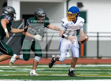 Thumbnail 1 in Comsewogue @ Westhampton Beach photogallery.