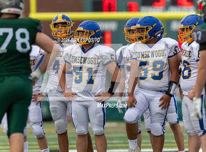 Thumbnail 1 in Comsewogue @ Westhampton Beach photogallery.