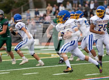 Thumbnail 3 in Comsewogue @ Westhampton Beach photogallery.