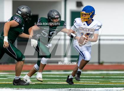 Thumbnail 2 in Comsewogue @ Westhampton Beach photogallery.