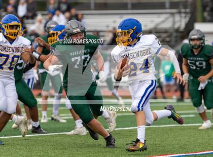 Thumbnail 1 in Comsewogue @ Westhampton Beach photogallery.