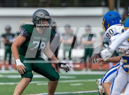 Thumbnail 3 in Comsewogue @ Westhampton Beach photogallery.