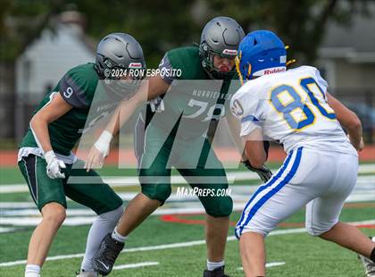 Thumbnail 2 in Comsewogue @ Westhampton Beach photogallery.