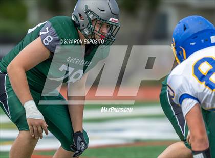 Thumbnail 1 in Comsewogue @ Westhampton Beach photogallery.