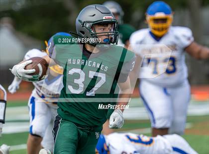 Thumbnail 3 in Comsewogue @ Westhampton Beach photogallery.