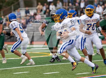 Thumbnail 2 in Comsewogue @ Westhampton Beach photogallery.