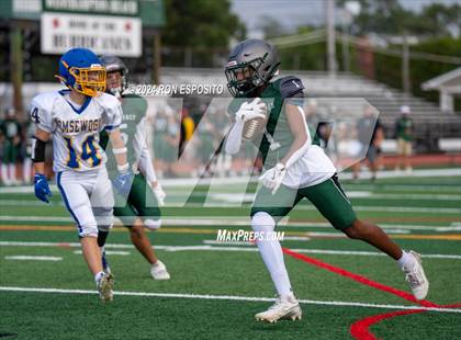 Thumbnail 2 in Comsewogue @ Westhampton Beach photogallery.