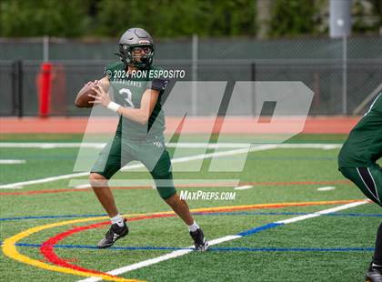 Thumbnail 1 in Comsewogue @ Westhampton Beach photogallery.