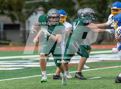 Thumbnail 1 in Comsewogue @ Westhampton Beach photogallery.