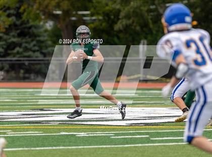Thumbnail 2 in Comsewogue @ Westhampton Beach photogallery.