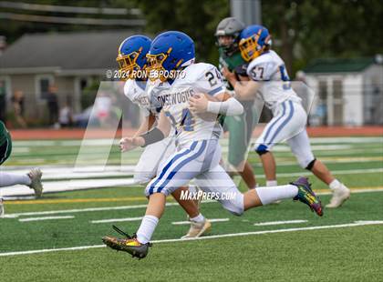 Thumbnail 3 in Comsewogue @ Westhampton Beach photogallery.