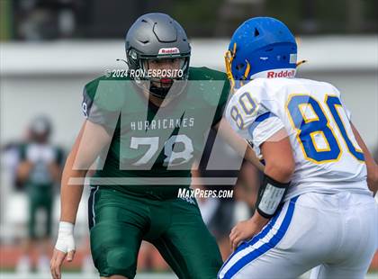 Thumbnail 1 in Comsewogue @ Westhampton Beach photogallery.