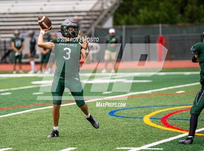 Thumbnail 3 in Comsewogue @ Westhampton Beach photogallery.