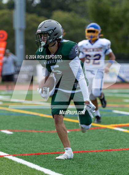 Thumbnail 2 in Comsewogue @ Westhampton Beach photogallery.