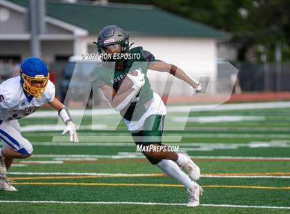 Thumbnail 3 in Comsewogue @ Westhampton Beach photogallery.
