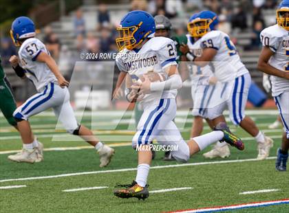 Thumbnail 2 in Comsewogue @ Westhampton Beach photogallery.
