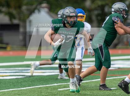 Thumbnail 1 in Comsewogue @ Westhampton Beach photogallery.