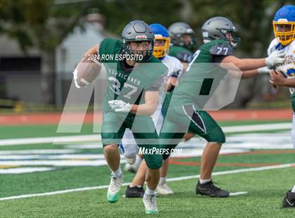 Thumbnail 2 in Comsewogue @ Westhampton Beach photogallery.
