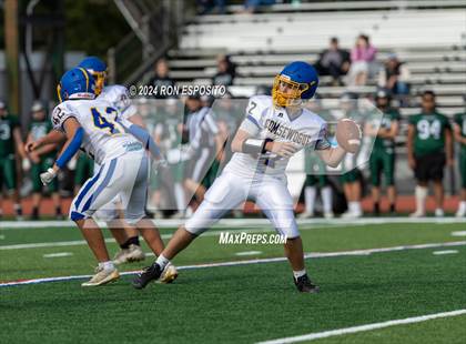 Thumbnail 1 in Comsewogue @ Westhampton Beach photogallery.