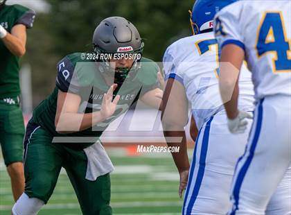 Thumbnail 2 in Comsewogue @ Westhampton Beach photogallery.
