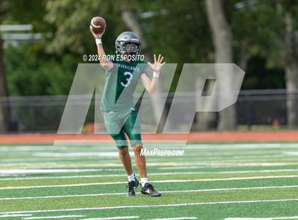 Thumbnail 1 in Comsewogue @ Westhampton Beach photogallery.