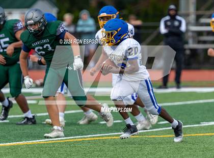 Thumbnail 2 in Comsewogue @ Westhampton Beach photogallery.